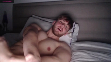 Dominantalex182  06-12-2021 video smile